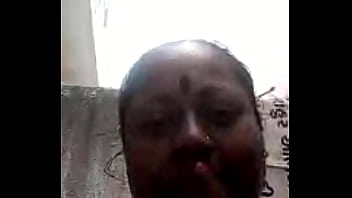Sultry Indian Milf With Curves That Mesmerize