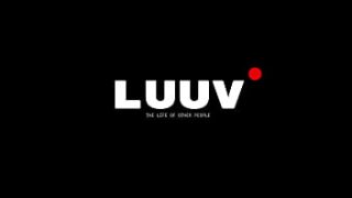 Luuv. Kareflore’s Steamy Private Moments Get Leaked As A Raw, Homemade Cam Show.