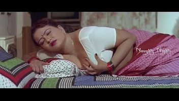 Mallu Aunty’s Forbidden Fling With A Tender Young Stud