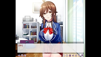 My Supposedly Pitiful Self Got Cuckolded By A Lesbian Mom Who Stole All The Heroines And Made Me A Masochistic Loser
