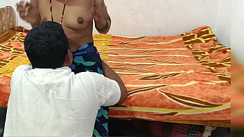 Desi Telugu Housewife Moans And Begs For Pussy Licking And Hot Cumshots In This Steamy Homemade Compilation
