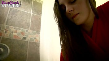 Melanie Hicks Is My Insatiable Young Stepmom