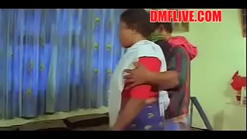 Mallu Lovers Tangled In The Sheets, Moaning And Grinding In Their Private Bedroom Paradise