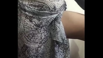 Naughty Indian Wife Pleasures Herself Shamelessly