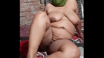 Sizzling Desi Desire: A Steamy Indian Erotic Encounter