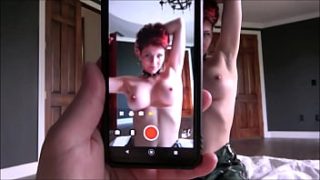 Goth Teen Step Sister’s Filthy New Proposal – Adalind Gray – Family Therapy – Alex Adams
