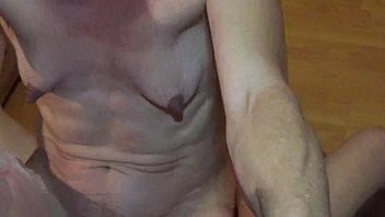 Dawn’s Raw Amateur Throat-fucking And Deep Pounding