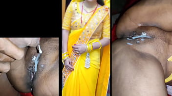 Desi Desires: Uninhibited Indian Passion And Raw Intimacy