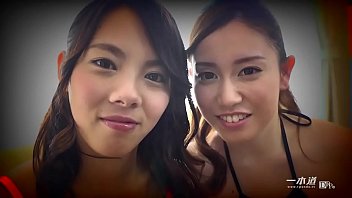A Steamy Sapphic Orgy Drenched In Ecstasy