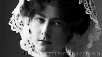 Unveiled Desires: A Victorian Gentleman’s Forbidden Pleasures And Erotic Confessions