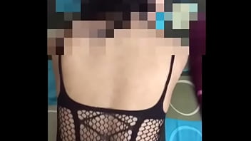 Horny Hindi Phone Sex Fantasy While My Husband Is In The Next Room