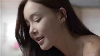 Chinese Teen Gets Pounded Hard By Boyfriend In Doggystyle