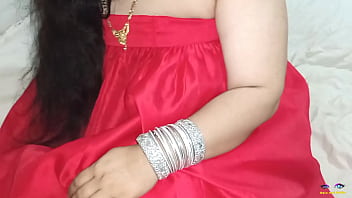 Caught On Camera: Ex-american Minister’s Voluptuous Indian Wife Gets Ravaged By Her Driver In Leaked Sex Tape