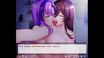How My Supposedly Pathetic Self Got Cucked By A Lesbian Mom Who Stole All The Heroines And Made Me A Total Loser