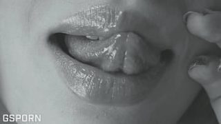 Sizzling Double Creampie Floods The Dripping Cunt Of A Glamorous Japanese Milf