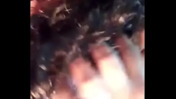 Tamil Beauty Bares Her Luscious Tits For All To See