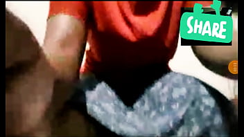 Desi Webcam Queen Bares All For You.