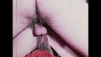 My Secret Life: Vintage Closeups Of A Victorian Gentleman’s Erotic Confessions, Presented By Dark Lantern Entertainment