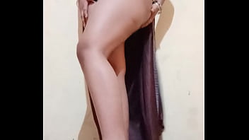 शिल्पा भाभी का उत्तेजक और मादक शरीर