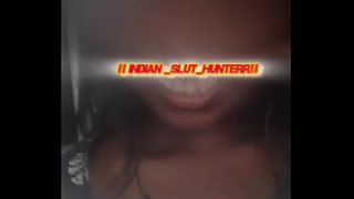 Kerala Temptress: Episode 26 – This Desi Teen Can’t Get Enough Of My Hard Cock