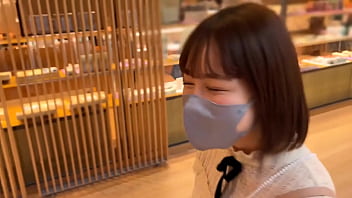 先生の教え子に中出しされたい…学校で隠れて犯されるドスケベjdそらちゃんの禁断デート