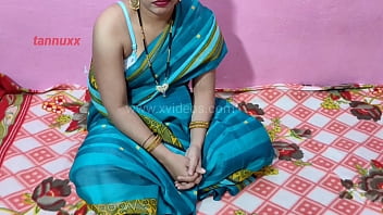Sensual Village Bhabhi Worships With Deep Throat And Wet Pussy Pounding In A Lavish Hotel Suite