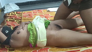 Rawnitha’s Raw Desires: An Intimate Indian Couple’s Uncut Homemade Passion
