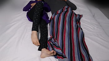 The Ceo’s Wife Dropped Her Panties At The Sight Of The Chauffeur’s Massive Black Rod.