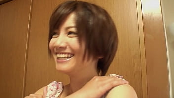 A Mind-blowing Japanese Creampie After A Wild, Unforgettable Fuck Session