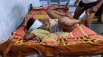 Youranitha – Indian Village Hot Wife’s Steamy Homemade Sex Update