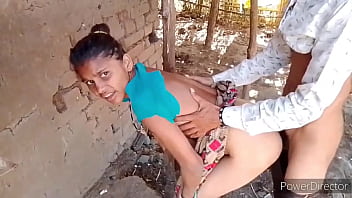 Bhabhi Ka Pehla Anal Chudai Ka Maza