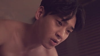 Cô Giáo Nóng Bỏng – Phim 18+ Đỉnh Cao