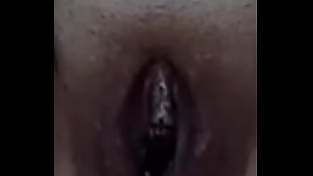 My Daddy’s Little Slut