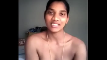 Sultry Telugu Temptresses Await Your Touch