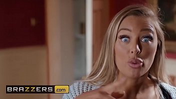 Kiki Minaj And Danny D Get Naked And Fuck For The Whole Neighborhood To See