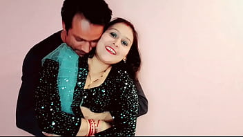 Sizzling Desi Romance: A Night Of Raw Passion And Forbidden Desires