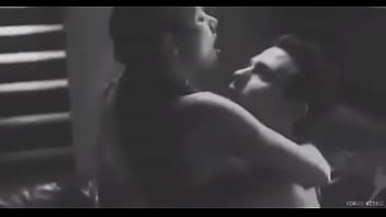 Sizzling Mallu Auntie’s Wild Desires
