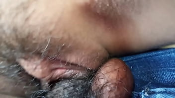 Wild Desi Fuckfest With My Slutty Girlfriends From Mumbai’s Borivali National Park