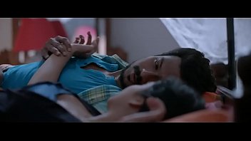 Sizzling Tamil Lovers In Regina: A Night Of Passion And Desire