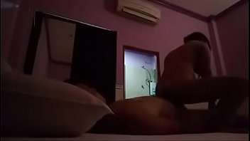 Ngọc Dâm Nữ 19 Tuổi Của Kynu Bình Thạnh – Em Gái Trẻ Trung, Nóng Bỏng Và Đầy Quyến Rũ