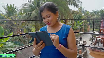 Forbidden Desi Devar Bhabhi Hardcore Rough Fuck! Don’t Tell My Husband, Just Take Me Hard
