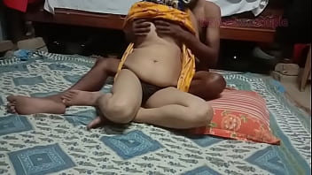 Ravaging My Forbidden Teen Stepsister’s Tight Little Body While Our Parents Were Away.