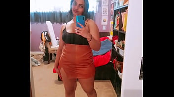 Malayali Sugar Baby With Curves That’ll Make You Beg For More