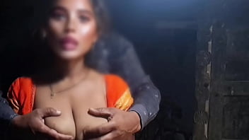 Jasmine Sherni, Fae Love: A Wild Encounter With A Savage Goddess
