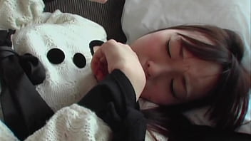Tokyo’s Hottest Homegrown Porn: Squirting Queens Ready For A Rough Up-n-fuck