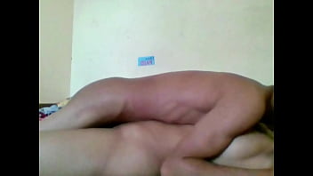 Uncensored Myanmar University Couple’s Raw Homemade Fuck Session
