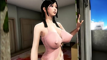 Suima 2: La Primera Parte En Español, Caliente Y Sin Censura