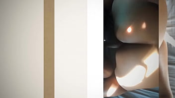 Strokenchokeking And Missthicklips Raw Korean Hotel Fuck—full Uncensored Video On Xvideos Red
