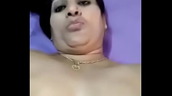 Kinky Kerala Aunty’s Steamy Affair With Hubby’s Best Friend Part 2