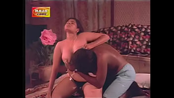 Mallu Meenu’s Wet And Wild Desires